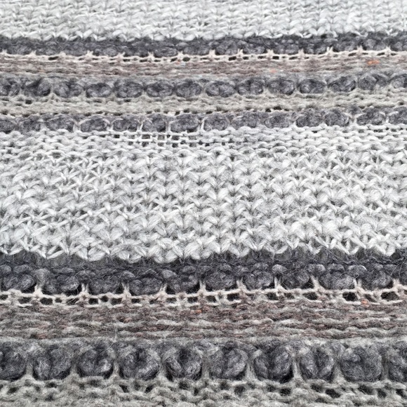 Aerie dolman sleeve sweater - Picture 2 of 6